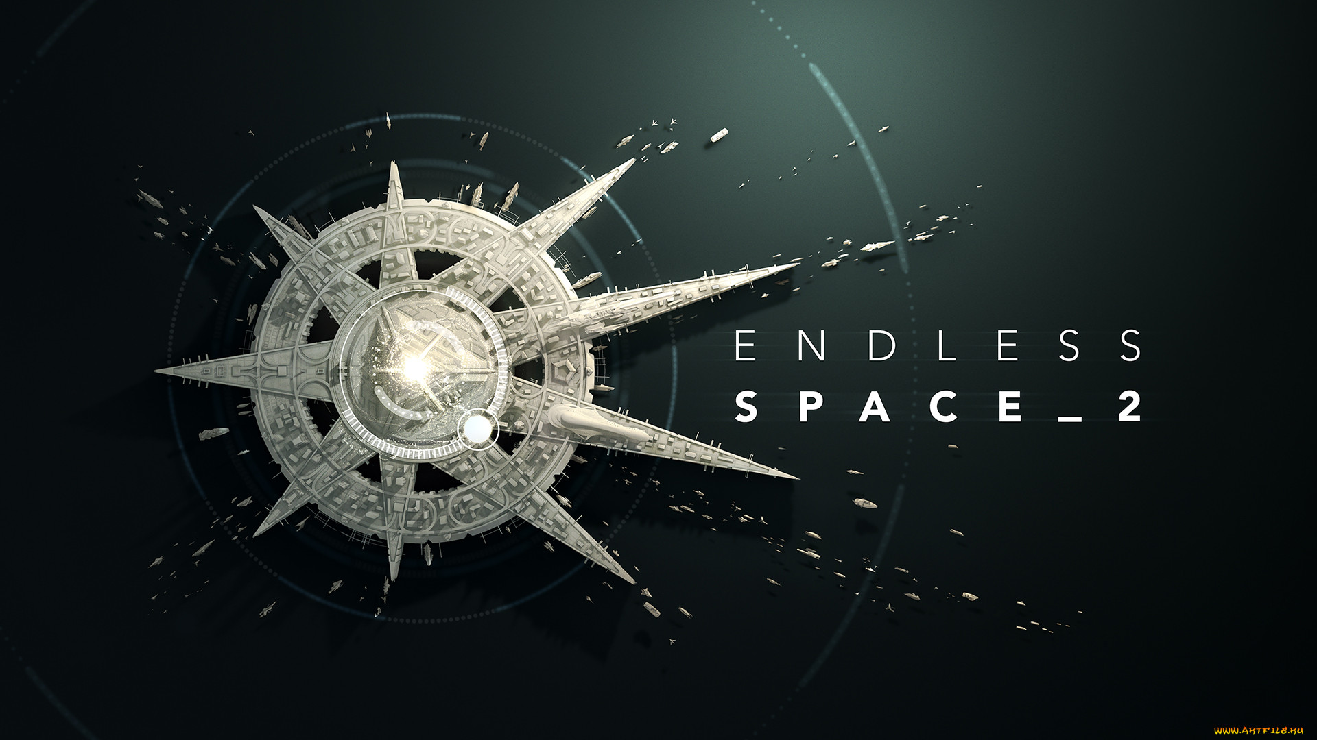  , endless space 2, , , endless, space, 2